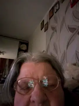 Snapshot of MartaMia68 chatting on 12, 5, 2026 MartaMia68 online show from 12, 5, 2026