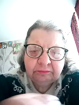 Snapshot of MartaMia68 chatting on 13, 5, 2026 MartaMia68 online show from 13, 5, 2026