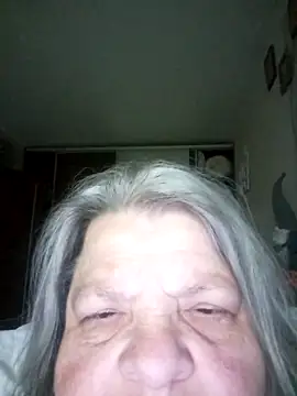 Snapshot of MartaMia68 chatting on 18, 5, 2026 MartaMia68 online show from 18, 5, 2026