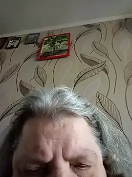 Snapshot of MartaMia68 chatting on 21, 5, 2026 MartaMia68 online show from 21, 5, 2026