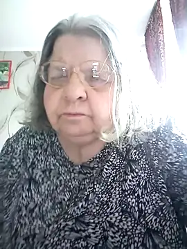 Snapshot of MartaMia68 chatting on 22, 5, 2026 MartaMia68 online show from 22, 5, 2026