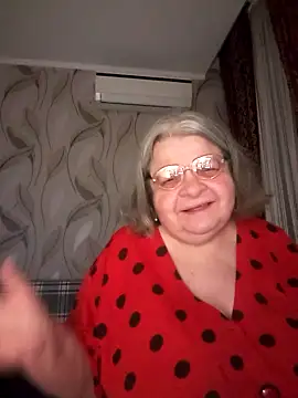 Snapshot of MartaMia68 chatting on 24, 5, 2026 MartaMia68 online show from 24, 5, 2026