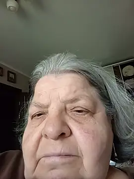 Snapshot of MartaMia68 chatting on 25, 5, 2026 MartaMia68 online show from 25, 5, 2026