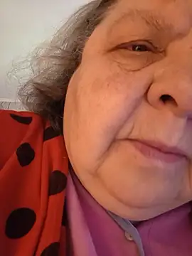 Snapshot of MartaMia68 chatting on 1, 6, 2026 MartaMia68 online show from 1, 6, 2026