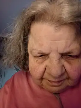 Snapshot of MartaMia68 chatting on 10, 6, 2026 MartaMia68 online show from 10, 6, 2026