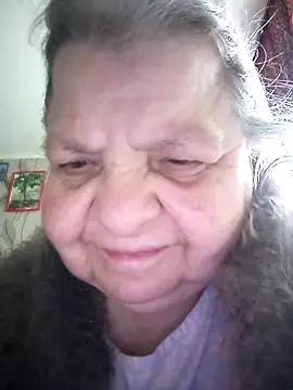 Snapshot of MartaMia68 chatting on 13, 6, 2026 MartaMia68 online show from 13, 6, 2026