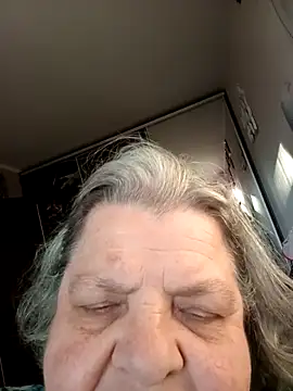 Snapshot of MartaMia68 chatting on 13, 6, 2026 MartaMia68 online show from 13, 6, 2026