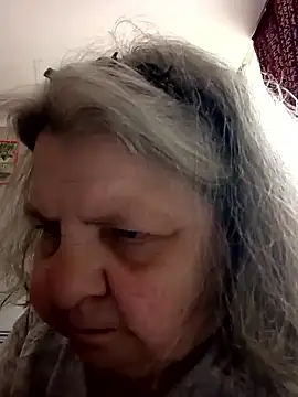 Snapshot of MartaMia68 chatting on 18, 6, 2026 MartaMia68 online show from 18, 6, 2026