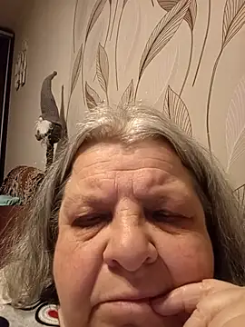Snapshot of MartaMia68 chatting on 19, 6, 2026 MartaMia68 online show from 19, 6, 2026