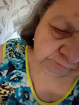 Snapshot of MartaMia68 chatting on 20, 6, 2026 MartaMia68 online show from 20, 6, 2026