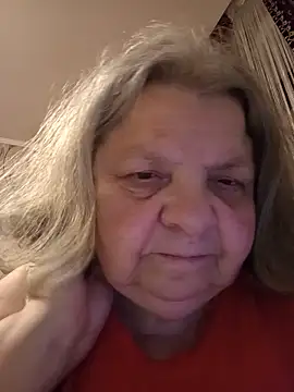 Snapshot of MartaMia68 chatting on 20, 6, 2026 MartaMia68 online show from 20, 6, 2026