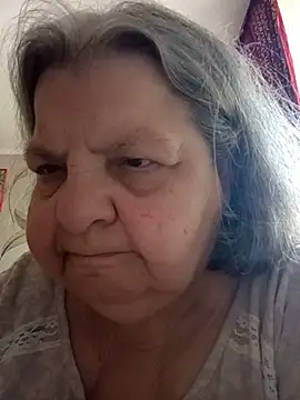 Snapshot of MartaMia68 chatting on 21, 6, 2026 MartaMia68 online show from 21, 6, 2026