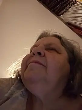 Snapshot of MartaMia68 chatting on 21, 6, 2026 MartaMia68 online show from 21, 6, 2026
