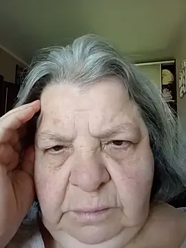 Snapshot of MartaMia68 chatting on 22, 6, 2026 MartaMia68 online show from 22, 6, 2026