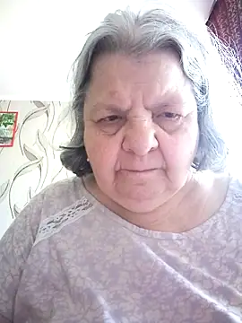 Snapshot of MartaMia68 chatting on 23, 6, 2026 MartaMia68 online show from 23, 6, 2026