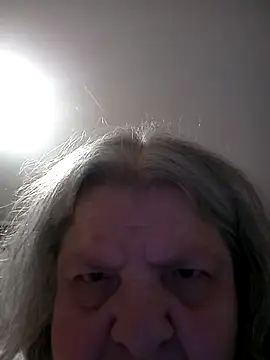 Snapshot of MartaMia68 chatting on 23, 6, 2026 MartaMia68 online show from 23, 6, 2026