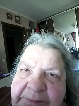 Snapshot of MartaMia68 chatting on 24, 6, 2026 MartaMia68 online show from 24, 6, 2026