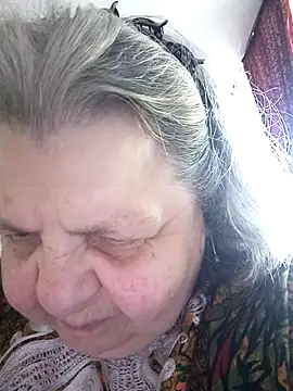 Snapshot of MartaMia68 chatting on 25, 6, 2026 MartaMia68 online show from 25, 6, 2026