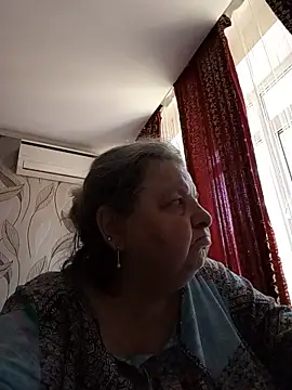 Snapshot of MartaMia68 chatting on 29, 6, 2026 MartaMia68 online show from 29, 6, 2026