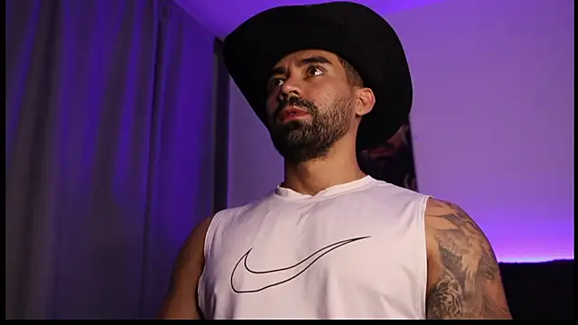 miike smit online show from 15, 4, 2026