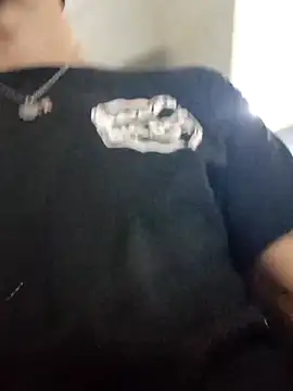 ReyBarto online show from 9, 4, 2026