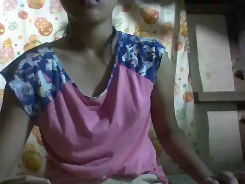 Snapshot of xxjambyxx chatting on 26, 5, 2026 xxjambyxx online show from 26, 5, 2026