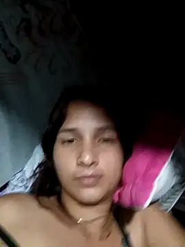 blanquita nella online show from 9, 4, 2026