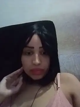 sereiaametista online show from 28, 5, 2026