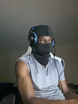 Gamergoons online show from 9, 4, 2026