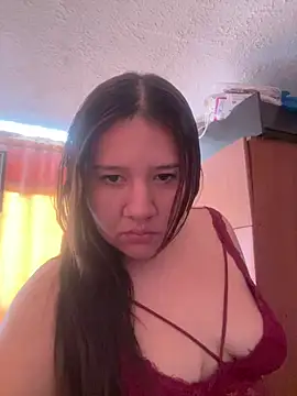 Ingriidvs online show from 24, 4, 2026