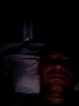 Snapshot of Pipegrandg chatting on 9, 4, 2026 Pipegrandg online show from 9, 4, 2026