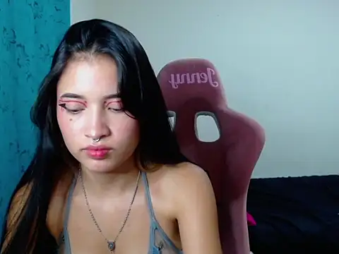 lau ri online show from 6, 6, 2026