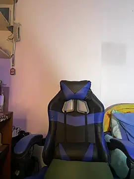 master tokio online show from 22, 4, 2026