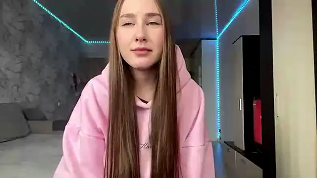 Mellissa Johnos online show from 13, 4, 2026