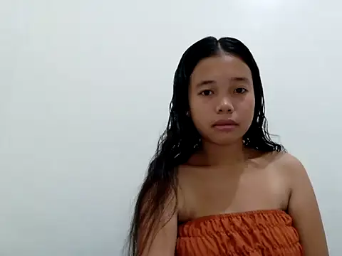 Snapshot of Pinaysweetgirl chatting on 18, 4, 2026 Pinaysweetgirl online show from 18, 4, 2026