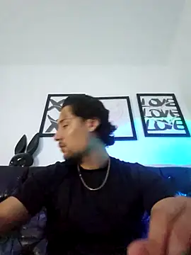 Emilprime online show from 19, 4, 2026