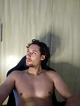 Emilprime online show from 23, 4, 2026