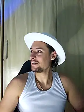 Emilprime online show from 25, 4, 2026