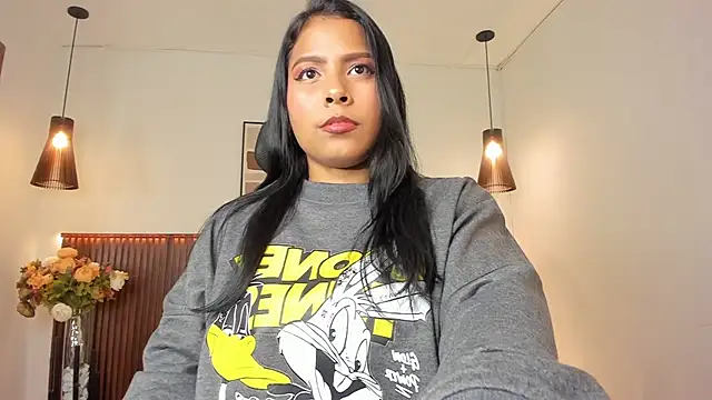 Mia monrroe1 online show from 10, 6, 2026
