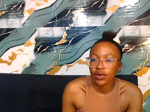 caramelchoco69 online show from 21, 7, 2026