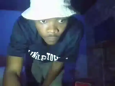 Nkazimulz online show from 26, 4, 2026