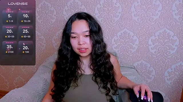 Snapshot of Zlata_lee chatting on 22, 4, 2026 Zlata lee online show from 22, 4, 2026
