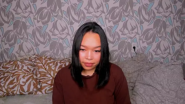 Snapshot of Zlata_lee chatting on 14, 7, 2026 Zlata lee online show from 14, 7, 2026
