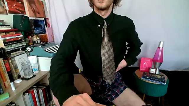 gnickname online show from 15, 5, 2026