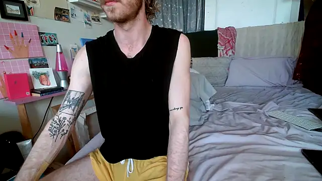 gnickname online show from 26, 5, 2026