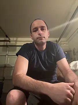 Daltoid online show from 16, 4, 2026