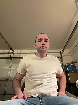 Snapshot of Daltoid chatting on 22, 5, 2026 Daltoid online show from 22, 5, 2026