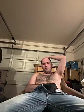 Snapshot of Daltoid chatting on 23, 5, 2026 Daltoid online show from 23, 5, 2026