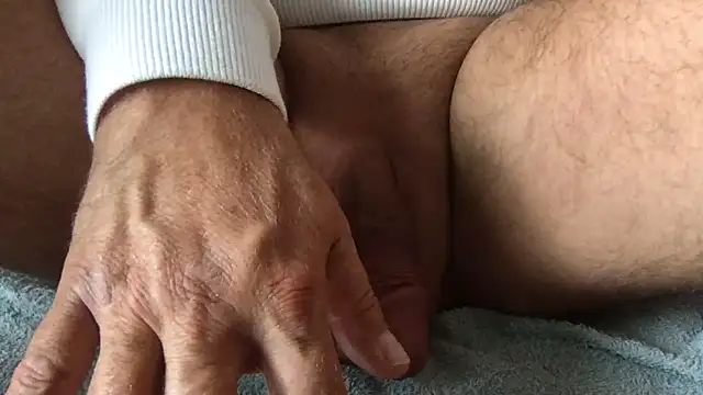 Mr-Perfekt-Hot online show from 3, 6, 2026