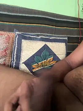 iamtarukmakto online show from 14, 4, 2026